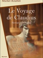 Le voyage de Claudius