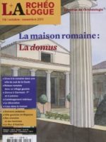 La Domus