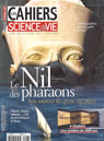 Le Nil des pharaons  Aux sources du génie égyptien