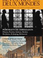 L'idée d'Election