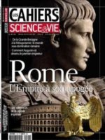 Rome, l'empire à  son apogée