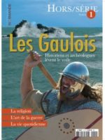 Les Gaulois