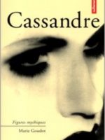 Cassandre