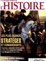 Jules César, conquérant intrépide - Comprendre l'histoire #14