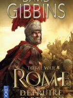 Total War : Rome #1 : Détruire Carthage