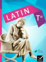 Latin Terminale