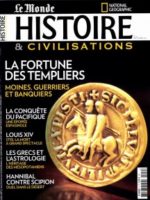Histoire et Civilisations #9 : Xerxès, Hannibal et l'astrologie