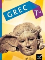 Grec Terminale