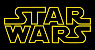 Mythes et re-mythes dans la première trilogie Star Wars