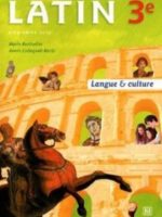 Latin 3è