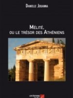 MÉLITÉ ou Le Trésor Des Athéniens