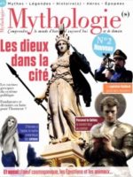 Les dieux dans la cité - Mythologie(s) #2