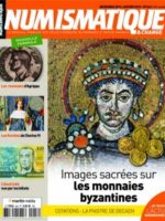 Les monnaies d’Agrippa - Numismatique & Change #443
