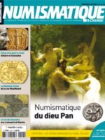 Numismatique du dieu Pan - Numismatique & Change #448