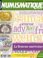 Battre monnaie pour Rome et son empire - Numismatique & Change #453