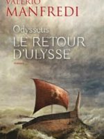 Odysseus #2 : Le retour d'Ulysse