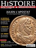 Julien l'Apostat