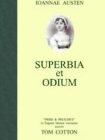 Superbia & Odium