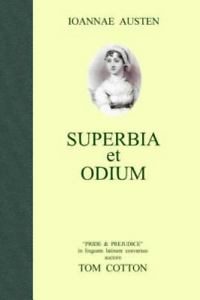 Superbia & Odium