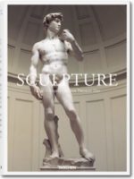 LIVRE D'ART • La sculpture : de l'Antiquité au XXe siècle