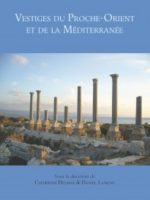 Vestiges du Proche-Orient et de la Méditerranée