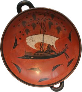 Archéologie des mythes : une plongée dans l’imaginaire de l’humanité