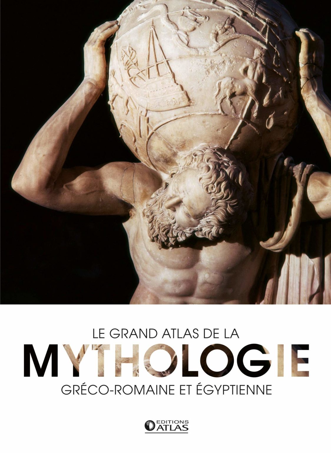 Divinité Grecque De La Terre En 2 Lettres