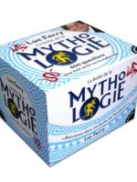La boîte de la Mythologie
