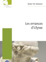 LES ERRANCES D'ULYSSE