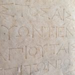 Appel à contribution « Les pratiques d’écriture en cours de langues anciennes dans l’enseignement Secondaire et Supérieur. »