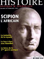 Histoire antique et médiévale HS #44 - Scipion l'Africain