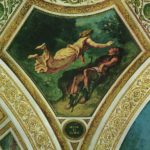 Le récit biographique dans la Grèce antique