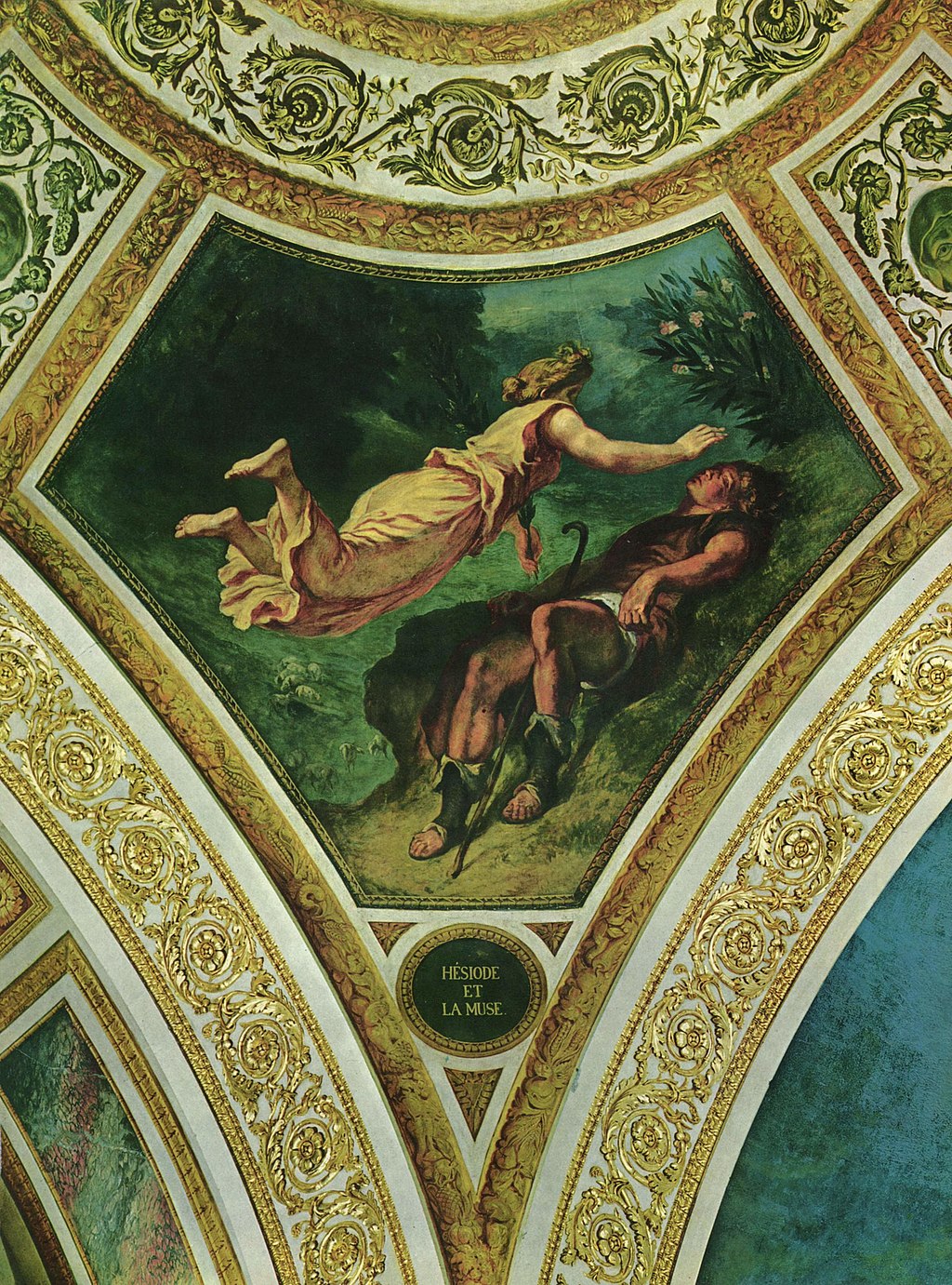 Le récit biographique dans la Grèce antique