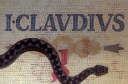 Histoire en séries #135 : I Claudius, avec Aurélie Paci