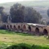 Voyage dans l'histoire de la Syrie, berceau des civilisations