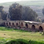 Voyage dans l'histoire de la Syrie, berceau des civilisations