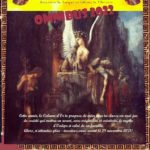 Les concours du Calame d’Or – édition 2022