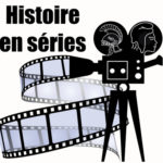 Histoire en séries #79 : Hannibal avec Hélène Breda et Deborah Gay