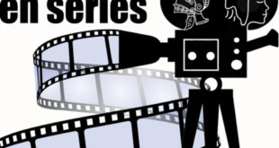 Histoire en séries : FR Femmes et séries Antiquité 1 animé par Elodie Conti