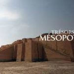 Arte / Trésors de Mésopotamie : des archéologues face à Daech
