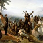Pourquoi n’en a-t-on pas fini avec la question de l’esclavage