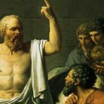 Socrate et la pensée magique