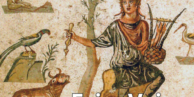 Faire Voir : Études sur l'enargeia de l'Antiquité à l'époque moderne