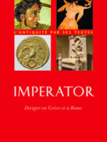 Signets #27 - Imperator : Diriger en Grèce et à Rome