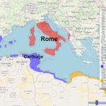HistoAtlas : dessiner et visualiser des cartes historiques