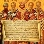 Quand les Chrétiens pillèrent Constantinople