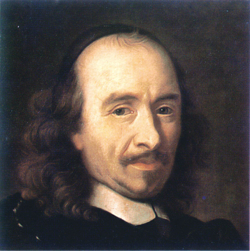 "Nicomède" de Pierre Corneille