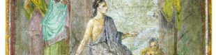 Actualités de l'archéologie et des musées