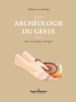 Archéologie du geste : Rites et pratiques à Pompéi