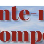 ”Conte-moi Pompéi” d'Alix Barbet, à lire librement en version enrichie